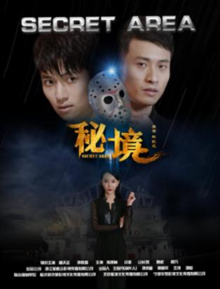 射手座的人都讲义气吗?他们交际能力究竟有多强?-有问必答平台,专注解答疑惑