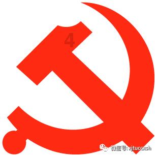 您知道怎样正确减肥吗？