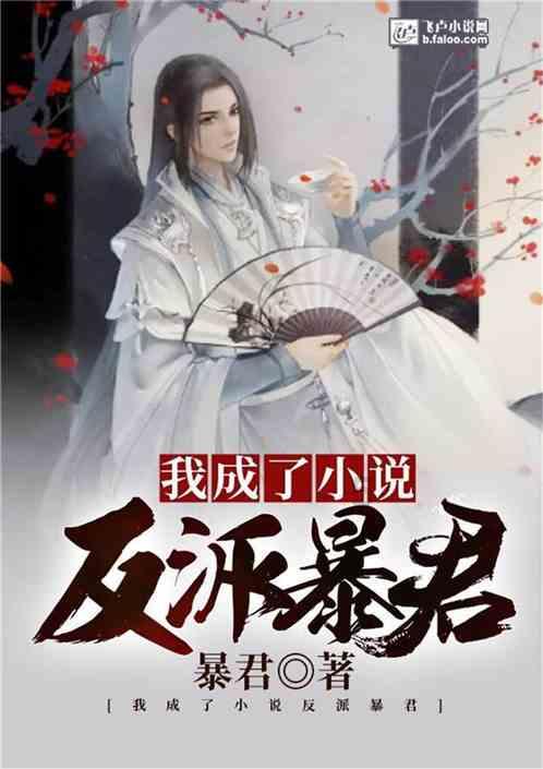 第一次去女方家买什么样的。烟酒好?-得到200份知识的馈赠